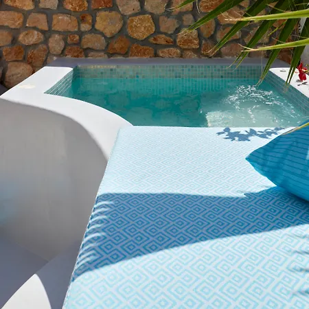 Hotel Blue Sea