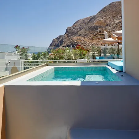 Blue Sea Hotel 3*