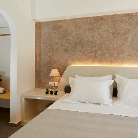 Hotel Blue Sea 3*